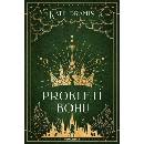 Prokletí bohů