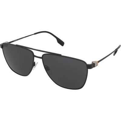 Burberry Blaine BE3141 100187
