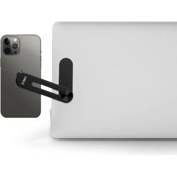 Ttec Стойка ttec Second Screen Laptop Holder - Черна (8694470831466)