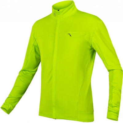 Endura Xtract Roubaix s dlouhým rukávem