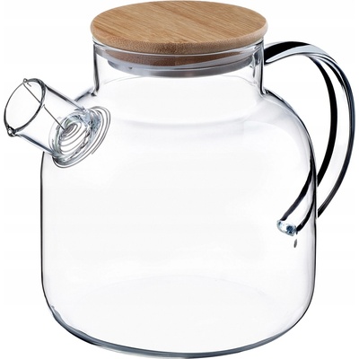 Kadax na čaj džus limonádu a nápoje 1,2 l