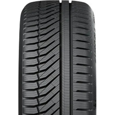 Falken Pro Allseason AS220 XL 235/45 R18 98W