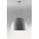 Artemide A243210