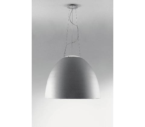 Artemide A243210