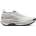 Nike Мъжки маратонки Nike Pegasus Trail 5 GORE-TEX Running Shoes Mens - Vast Grey