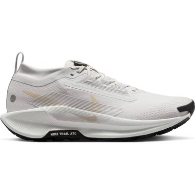 Nike Мъжки маратонки Nike Pegasus Trail 5 GORE-TEX Running Shoes Mens - Vast Grey