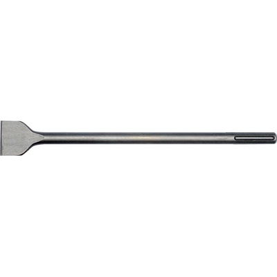 Sthor Sekáč SDS max plochý 50x18x400mm