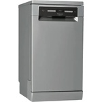 Hotpoint-Ariston HSFO 3T235 WCX Съдомиялни машини