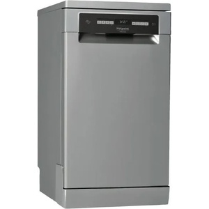 Hotpoint-Ariston HSFO 3T235 WCX Съдомиялни машини