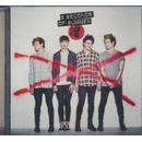 FIVE SECONDS OF SUMMER: 5 SECONDS OF SUMMER, CD