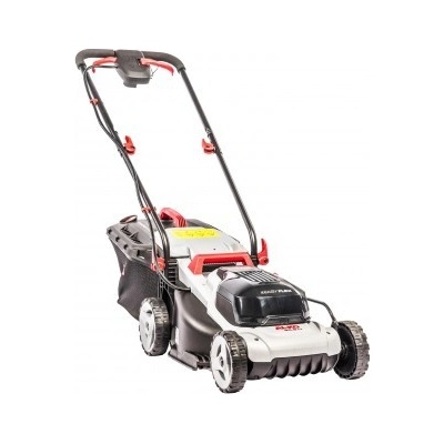 AL-KO 34.8 Li 18 V Easy Flex 113540