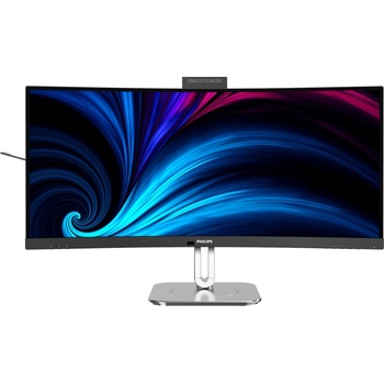 Philips 34B2U6603CH/00