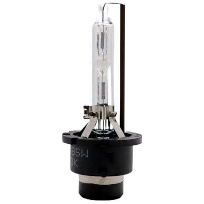 Ксенонова крушка d2s 4300k - с гаранция