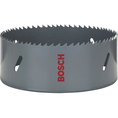 Bosch 2608584136