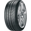 Osobní pneumatiky Pirelli P Zero 245/45 R18 100Y
