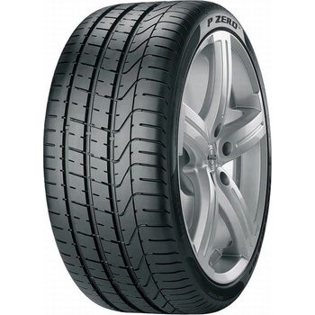 Pirelli P Zero 245/45 R18 100Y