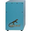 Gecko CS70BL