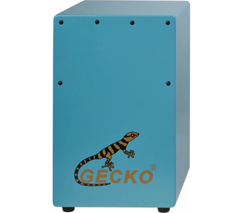 Gecko CS70BL