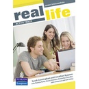 Real Life Upper Intermediate Active Teach