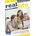 Real Life Upper Intermediate Active Teach