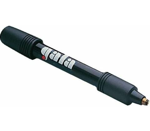 Gala Ball Pump