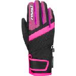 Reusch Duke r-tex xt junior 5.5