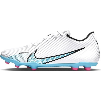 Nike Mercurial Vapor 15 Club MG DJ5963-146