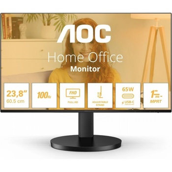 AOC 24B3CF2