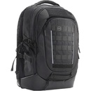 Image 1 of Dell Rugged 460-BCML
