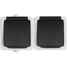 Kanlux 25357 TEKNO