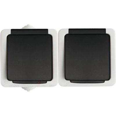 Kanlux 25357 TEKNO