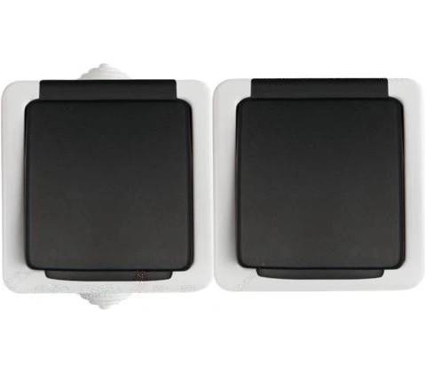 Kanlux 25357 TEKNO