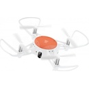 Xiaomi Mi Drone Mini 17960