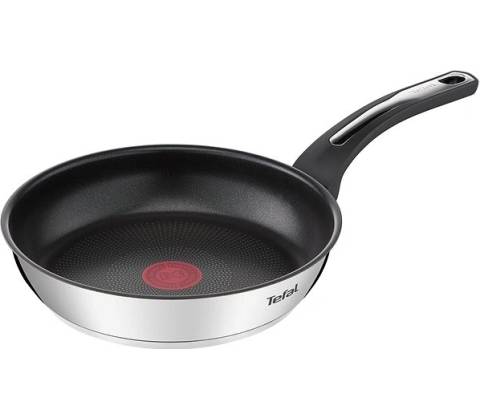 Tefal E3000404 24 cm