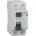 Schneider Electric EZ9R32263