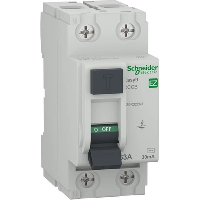 Schneider Electric EZ9R32263
