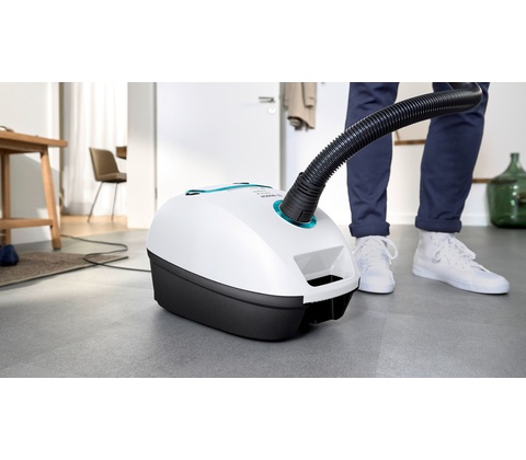 Bosch BGL41HYG2H