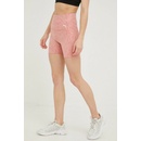 Puma STUDIO AOP 5 IN SHORT TIGHT Rosette-heri 521591-24 Růžová