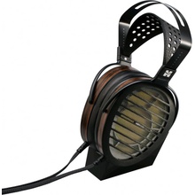 HiFiMAN Shangri La Sr