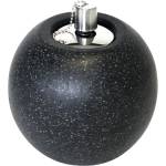 Esschert Design Маслена лампа от терацо (височина 15, 5 cm) - Esschert Design (ZEE-FF461)