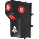 DBX Bushido DBX-W-10