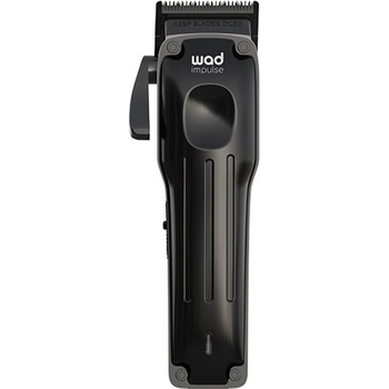 Image 1 of WAD Impulse