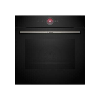 Bosch HBG732BB1