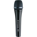 Sennheiser E945