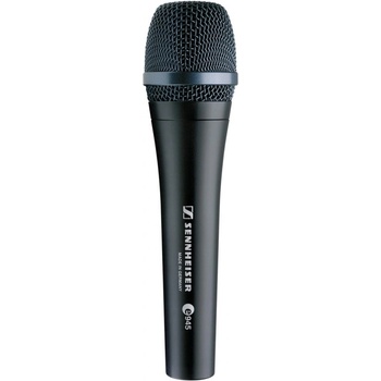 Sennheiser E945
