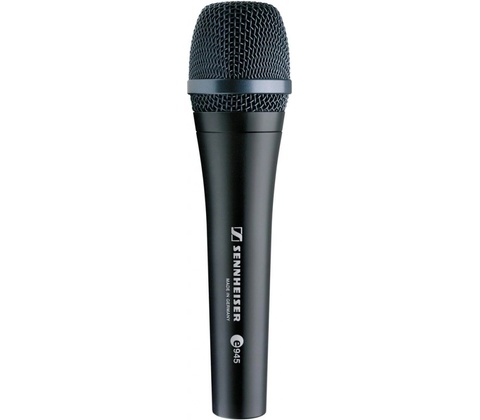 Sennheiser E945
