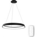 Immax 07080L