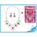 Mikro trading Sada krásy