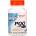 Doctor's Best PQQ with BioPQQ, 20 mg, 30 капсули, Doctor's Best