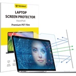 Techsuit Протектор за Синя светлина - Techsuit - VisionProX Anti - MacBook Pro 14" 2023